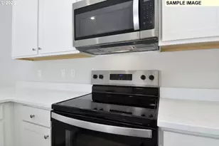 1345 NE Clark Ave, Battle Ground, WA 98604 - Photo 12