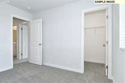 1345 NE Clark Ave, Battle Ground, WA 98604 - Photo 20