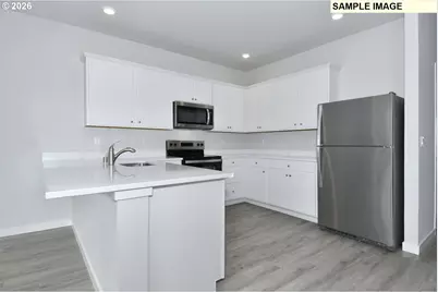 1345 NE Clark Ave, Battle Ground, WA 98604 - Photo 10