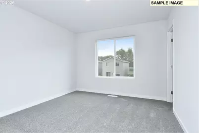 1345 NE Clark Ave, Battle Ground, WA 98604 - Photo 16