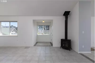 3246 NW Mast Ave, Lincoln City, OR 97367 - Photo 10