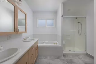 3246 NW Mast Ave, Lincoln City, OR 97367 - Photo 18