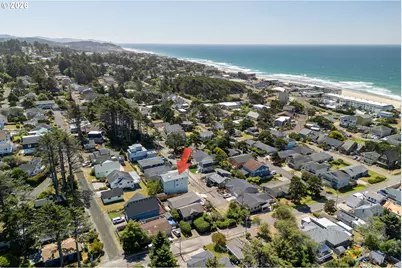 3246 NW Mast Ave, Lincoln City, OR 97367 - Photo 32
