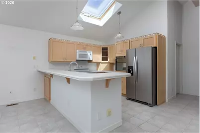 3246 NW Mast Ave, Lincoln City, OR 97367 - Photo 12