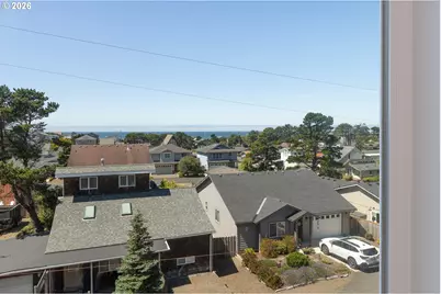 3246 NW Mast Ave, Lincoln City, OR 97367 - Photo 30
