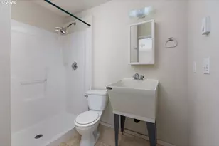 3246 NW Mast Ave, Lincoln City, OR 97367 - Photo 28
