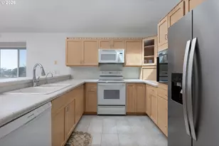3246 NW Mast Ave, Lincoln City, OR 97367 - Photo 14