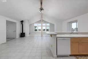3246 NW Mast Ave, Lincoln City, OR 97367 - Photo 6