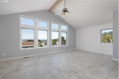 3246 NW Mast Ave, Lincoln City, OR 97367 - Photo 8