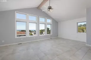 3246 NW Mast Ave, Lincoln City, OR 97367 - Photo 8