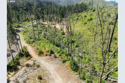 Blue River Rd, Eugene, OR 97401 - Photo 24