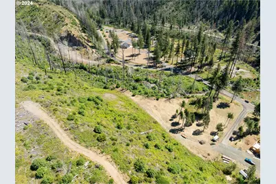 Blue River Rd, Eugene, OR 97401 - Photo 10