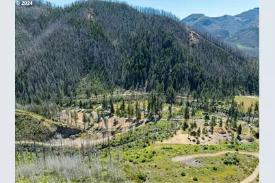 Blue River Rd, Eugene, OR 97401 - Photo 18