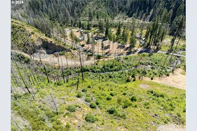 Blue River Rd, Eugene, OR 97401 - Photo 8