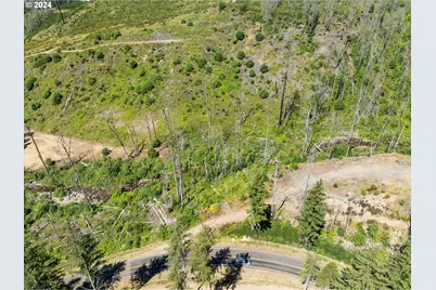 Blue River Rd, Eugene, OR 97401 - Photo 30