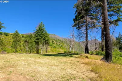 Blue River Rd, Eugene, OR 97401 - Photo 32
