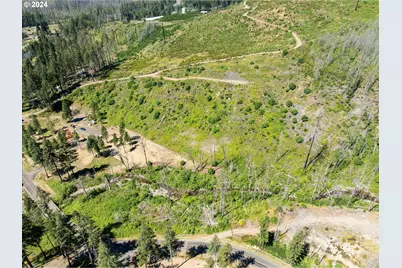 Blue River Rd, Eugene, OR 97401 - Photo 14
