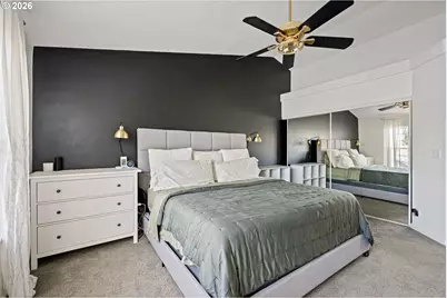6030 St Helena St, Eugene, OR 97402 - Photo 16