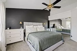 6030 St Helena St, Eugene, OR 97402 - Photo 16