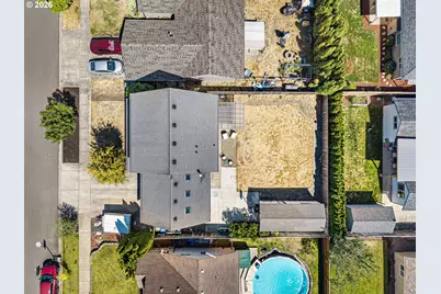 6030 St Helena St, Eugene, OR 97402 - Photo 32