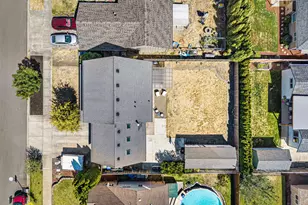6030 St Helena St, Eugene, OR 97402 - Photo 32