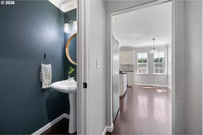 6030 St Helena St, Eugene, OR 97402 - Photo 10