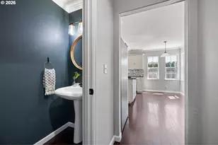 6030 St Helena St, Eugene, OR 97402 - Photo 10