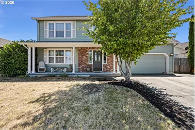 6030 St Helena St, Eugene, OR 97402 - Photo 1