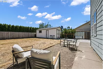 6030 St Helena St, Eugene, OR 97402 - Photo 26
