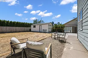 6030 St Helena St, Eugene, OR 97402 - Photo 26