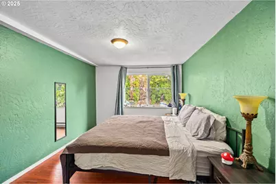 5736 A St, Springfield, OR 97478 - Photo 14