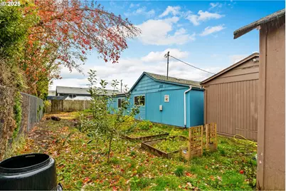 5736 A St, Springfield, OR 97478 - Photo 26