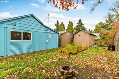 5736 A St, Springfield, OR 97478 - Photo 22