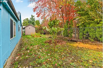 5736 A St, Springfield, OR 97478 - Photo 24