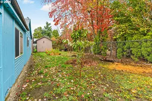 5736 A St, Springfield, OR 97478 - Photo 24