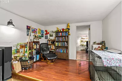 5736 A St, Springfield, OR 97478 - Photo 6