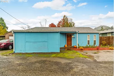 5736 A St, Springfield, OR 97478 - Photo 2