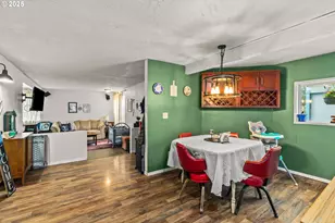 5736 A St, Springfield, OR 97478 - Photo 10