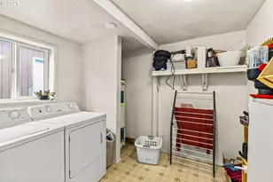 5736 A St, Springfield, OR 97478 - Photo 18