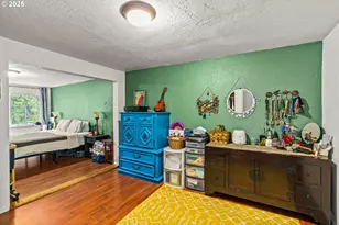 5736 A St, Springfield, OR 97478 - Photo 12