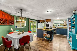 5736 A St, Springfield, OR 97478 - Photo 8