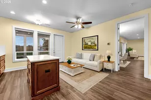 15613 NE 145th Ave, Brush Prairie, WA 98606 - Photo 28