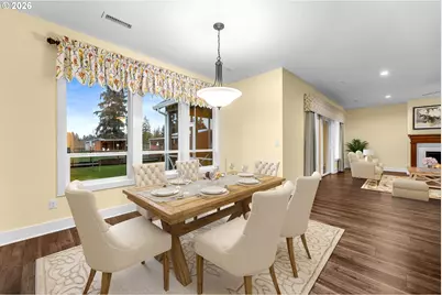 15613 NE 145th Ave, Brush Prairie, WA 98606 - Photo 18