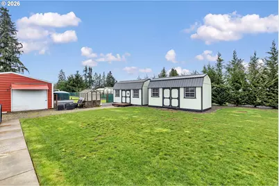 15613 NE 145th Ave, Brush Prairie, WA 98606 - Photo 42