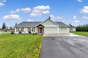 15613 NE 145th Ave, Brush Prairie, WA 98606 - Photo 1