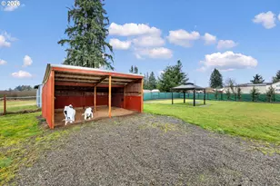 15613 NE 145th Ave, Brush Prairie, WA 98606 - Photo 48