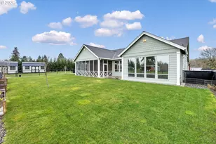 15613 NE 145th Ave, Brush Prairie, WA 98606 - Photo 38