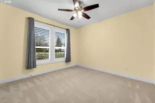 15613 NE 145th Ave, Brush Prairie, WA 98606 - Photo 26