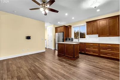 15613 NE 145th Ave, Brush Prairie, WA 98606 - Photo 30