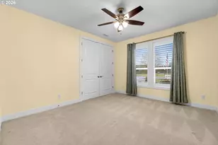 15613 NE 145th Ave, Brush Prairie, WA 98606 - Photo 24